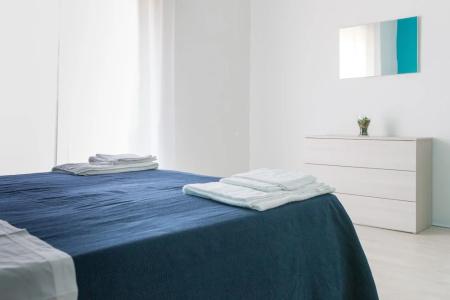b&b Via Nazionale - 25