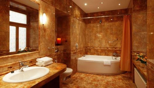 Europejski - 7