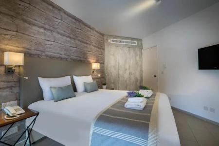 Leonardo Plaza Cypria Maris Beach & Spa - 264