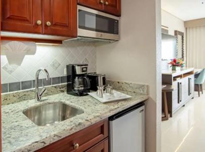 The Villas at Beach and Marina - 66
