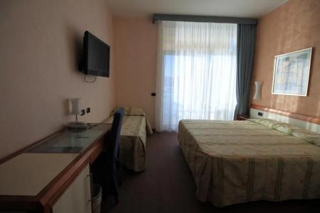 San Terenzo - 21