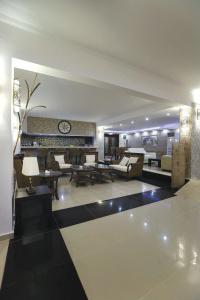Costa Bitezhan - All Inclusive - 25