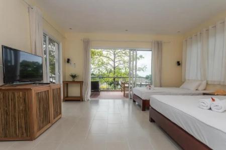 Le Forest Resort - 194
