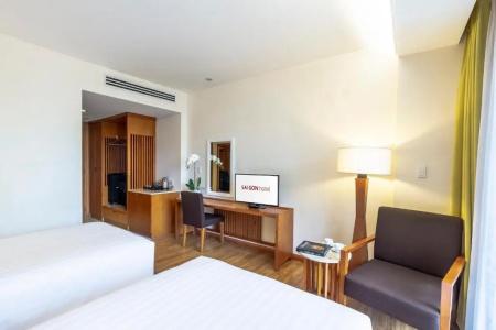 Paragon Saigon - 70