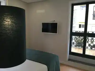 Boavista - 66