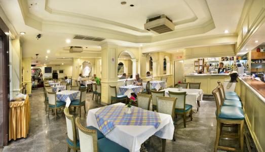 Royal Rattanakosin - 19