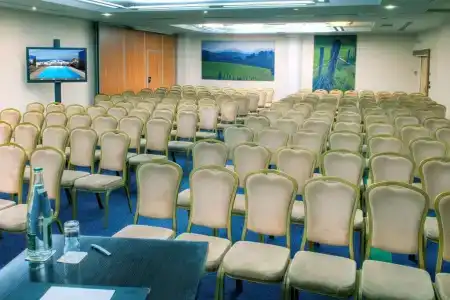 Radisson Blu Biarritz - 17