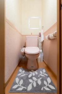 Abc Guesthouse (1f) - 16