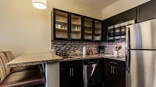 Staybridge Suites Laredo, An Ihg - 68