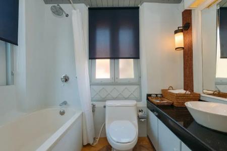 At Panta Phuket - Sha Extra Plus - 104