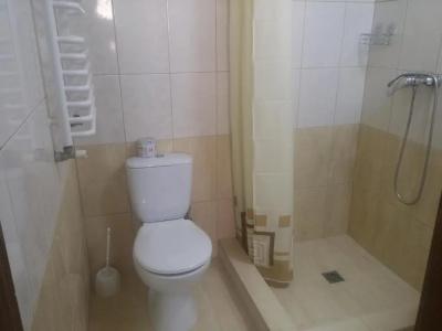 Luxor Inn & Suites - 46