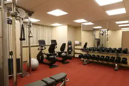 Hyatt Place Flushing/Lga Airport - 15