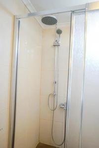 My Way Cadde Butik Otel - 28