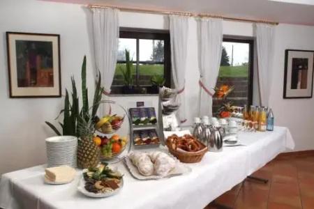 Weingut Sandwiese Winzerhotel - 7