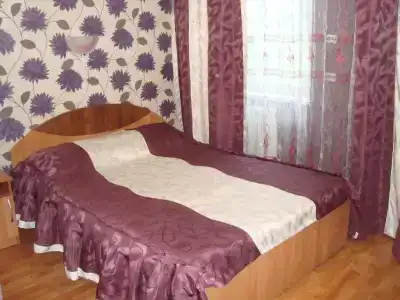 Акрополь - 16