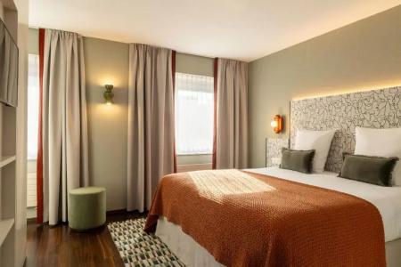D - Design Hotel - 63