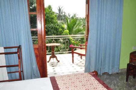 Papaa Palace - 53