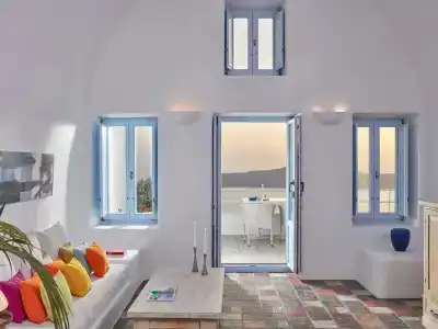 Astra Suites - 189