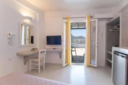 Krotiri Bay - 26