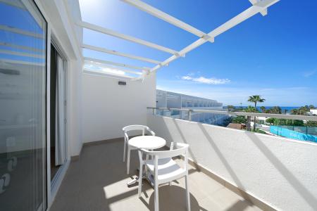 Aequora Lanzarote Suites - 44