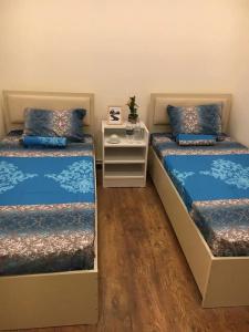 Highway Guest House - 24