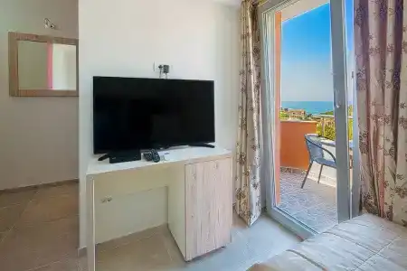 Villa Ivanovic - 71