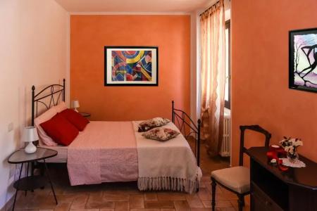 b&b Villa Sophie - 36
