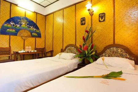 Lai Thai Guest House - 2
