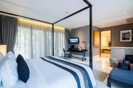 The Palayana Hua Hin - 271
