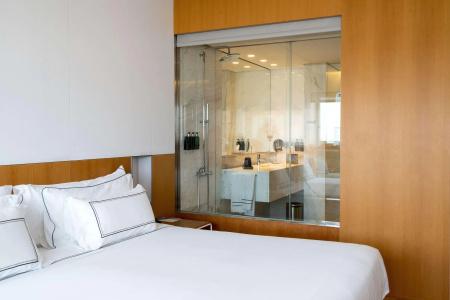 Melia Palma Bay - 9