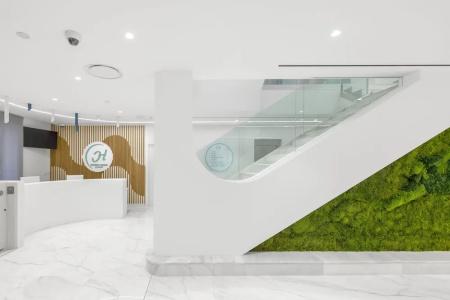 Odyssey Rooms Alicante - 25