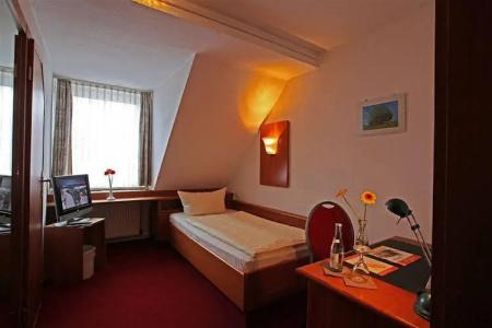 Harzer Hof - 2