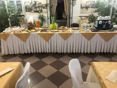 Antico Moderno - 18