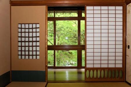 Fukuzumiro - 64