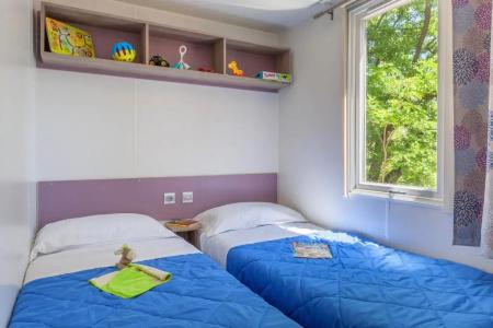 Camping Piantelle - 52