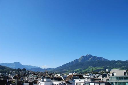The Lucerne, Autograph Collection - 23