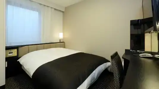 Apa Nagoya Sakae Higashi - 40