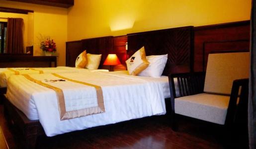 Hoi An Phu Quoc Resort - 63
