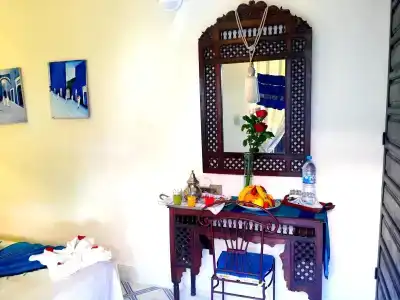 Riad Al Jana - 26