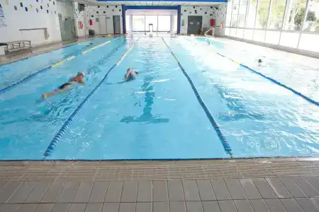 BcnSportHostels - 14