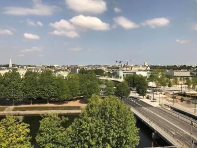 ibis Styles Caen centre gare - 66