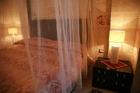 Il Casolare Degli Ulivi - 27