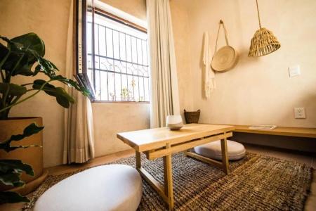 Casa Montore Boutique - 79