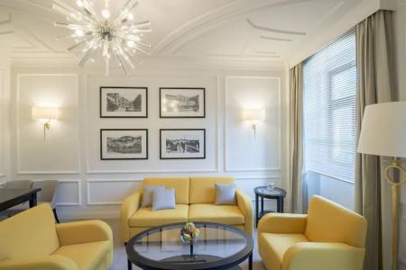 Boutique Corso - 84
