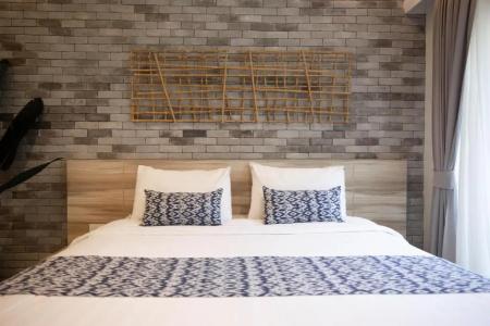 Vayna Boutique Koh Chang - 79