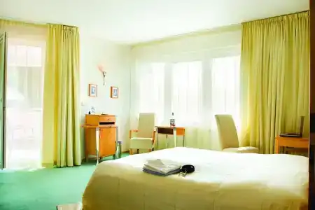 Set - 64