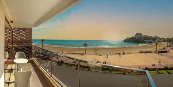 RH Portocristo & Wellness - 56