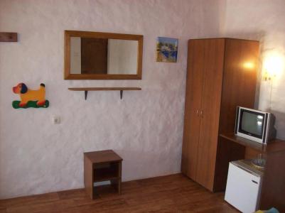 Загородная Усадьба - 16