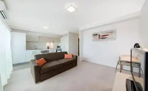 Abode Tuggeranong - 5