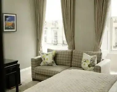 Nira Caledonia - 42